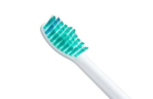 サードパーティなら1本あたり約160円で済みます イメージ