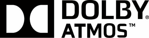 1:Dolby Atmos(ドルビーアトモス) ソノス「Sonos Era 300」おすすめ イメージ
