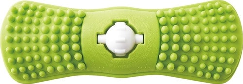 使用したのはコレ! イメージ