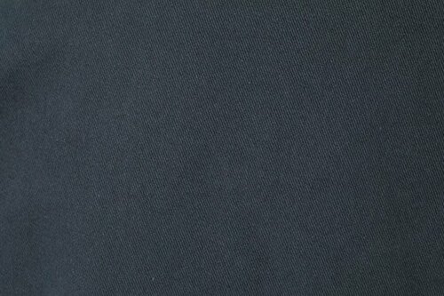 C評価: 日本人には不向きなフォルムキレイ目に着こなすのが困難なGAP