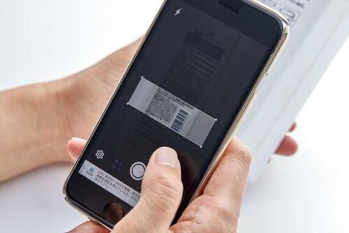 便利アプリを使っても結局アナログに…… イメージ