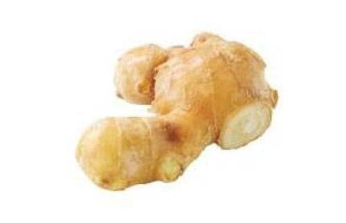 【ギモン2】あんまりうす味だと食べた気がしない…… イメージ2