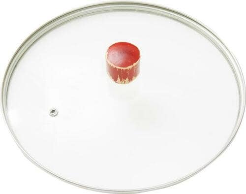 片付けあるある1：たまにしか使わない調理道具がぐちゃぐちゃ イメージ