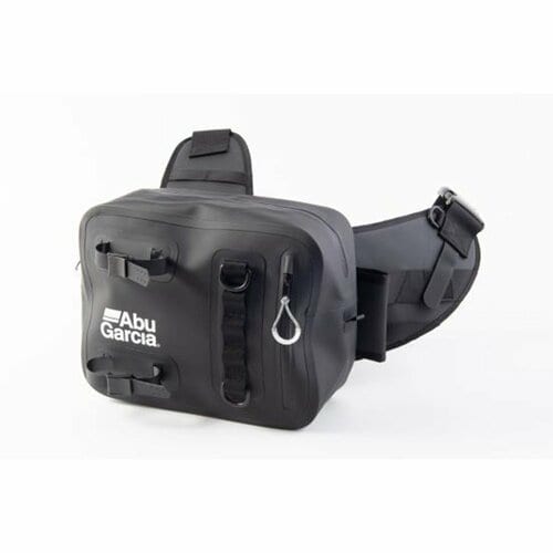 アブガルシア ワンショルダーバッグ イメージ1