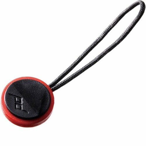 ピークデザイン:アンカーリンクス AL-3:カメラアクセサリ