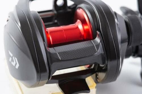 通販サイト第1位を獲得した「PR100」