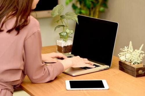 本当に速くてつながる?期待の近未来型Wi-Fi
