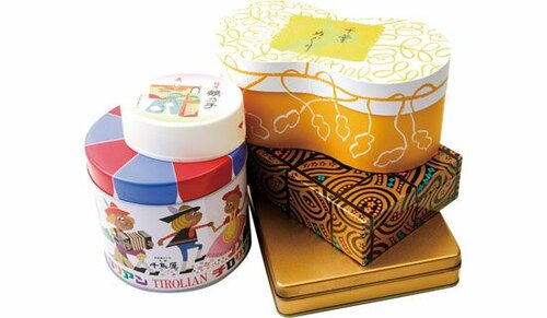 リビングのゴチャつきはまず「捨てる」からスタート！ イメージ2