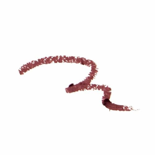  キャンメイク クリーミータッチライナー/06 フォギープラム イメージ2