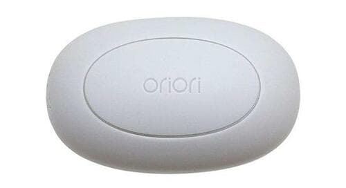 8位: スマホと連動！ユニークな最先端機種「ORIORIBALLJP」 イメージ