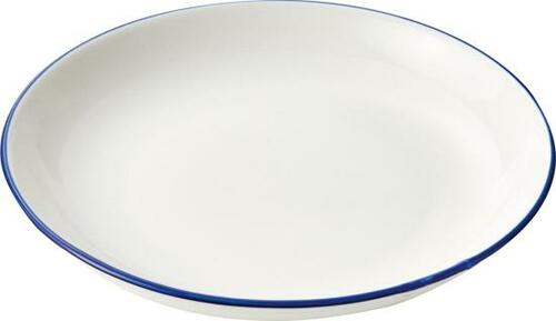 C評価:ダイソー「ブルーラインシリーズ」 イメージ2