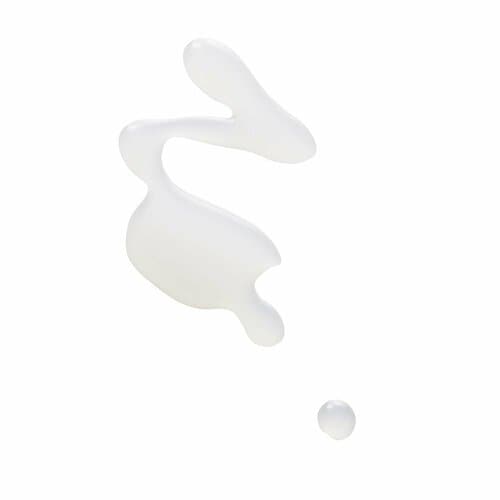 ちふれ「マットトップ コート」 イメージ2