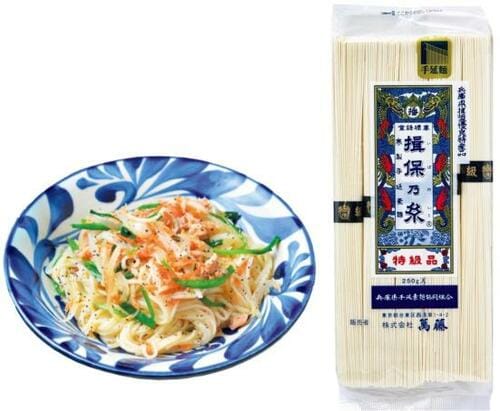 捨てコツ：3の倍数月に一掃＆美味しく消費！ イメージ3