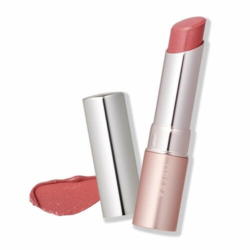 ピンクリップおすすめ オペラ グロウリップティント/305 イメージ1