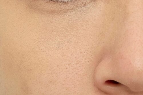 カバー力 コンシーラーおすすめ イメージ