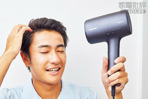 高級ドライヤーの選び方は? 高級ドライヤーおすすめ イメージ