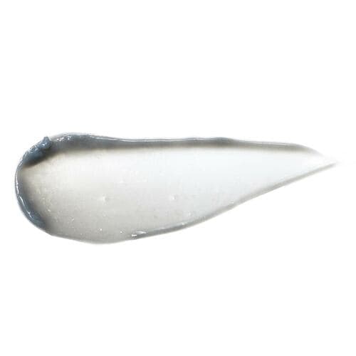 インスタライブおすすめ ロゼット 夢みる クリアブラックモイスチャー イメージ3