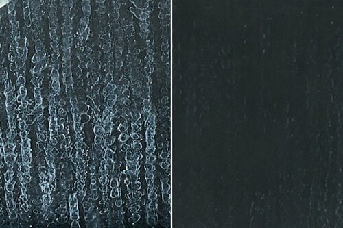 汚れ落ち：◎ 鏡用ウロコ落としおすすめ イメージ