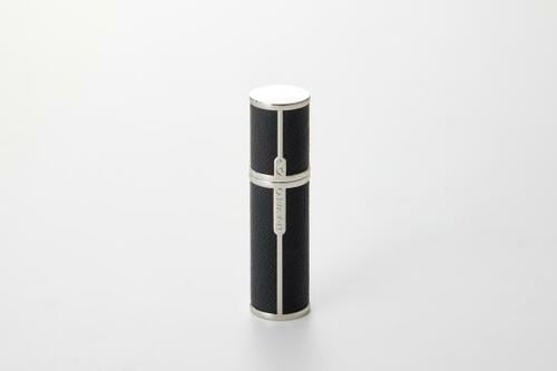 トラヴァーロ(TRAVALO):ミラノアトマイザー:香水容器