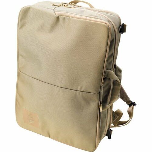 THE NORTH FACE:Shuttle 3way Daypack:ビジネスリュック