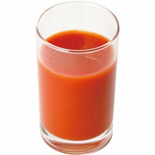 チェック②オレンジ、赤、紫…色で栄養素がわかります イメージ3