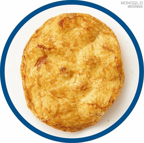 醤油せんべいおすすめ 煎餅屋仙七 炙り醤油 イメージ2