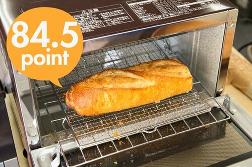 7位: 【第7位】パナ NB-DT50ちょっともっちりし過ぎました