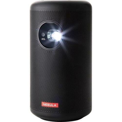 人気のモバイルプロジェクター操作性、画質以外の課題とは