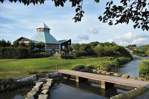 【エントリークラス】性能・操作性共に優秀新世代のスマホ連携でSNSに最適 イメージ