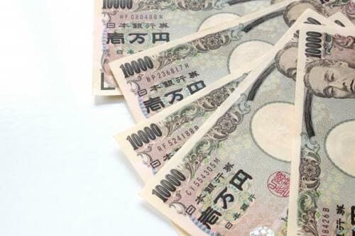 具体的にどれくらい節水効果があるの? 節水シャワーヘッドおすすめ イメージ