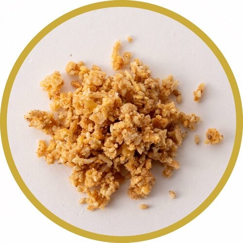 にんにく調味料おすすめ 東海農産 やみつきガーリック イメージ2