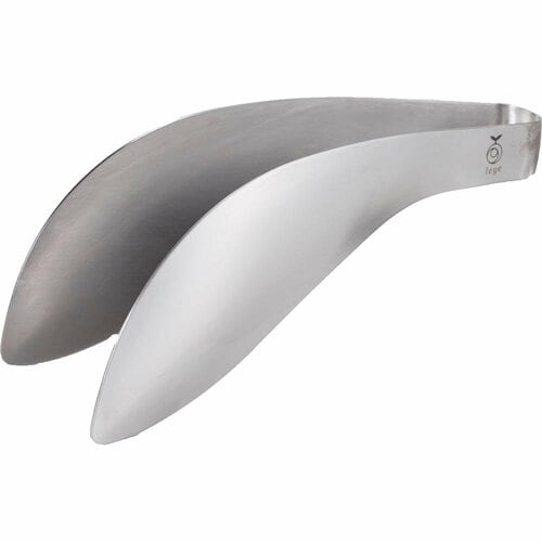 トングおすすめ オークス レイエ ゆびさきトング イメージ1