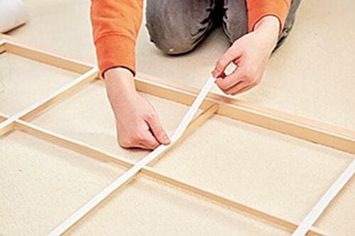 それ以外の3製品の結果は、以下の通りでした イメージ2