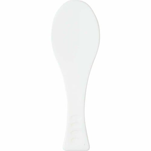 2024年上半期ベストコスメおすすめ ソフティモ クリアプロ クレンジングバーム CICA リッチモイスト イメージ2