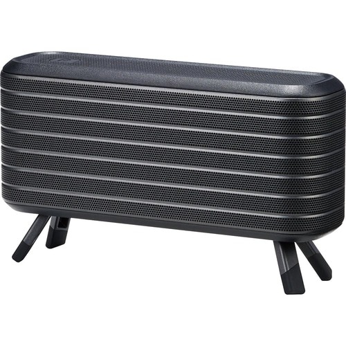 4Kプロジェクターおすすめ アンカー Nebula X1 イメージ2