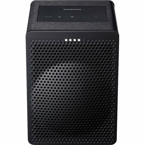 ONKYO:G3:スピーカー