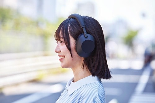 こんな人におすすめ 高音質なワイヤレスヘッドホンおすすめ イメージ