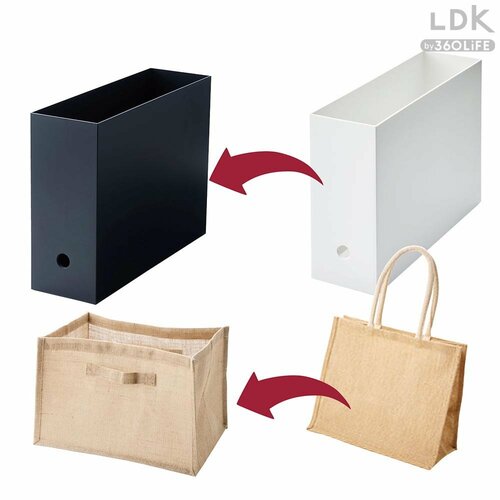 定番アイテムの進化版が続々登場! イメージ