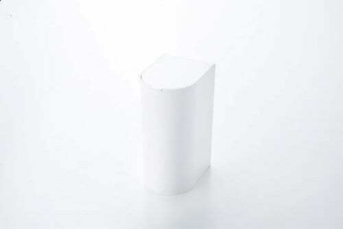 マーナ:SLIMトイレポット:トイレポット