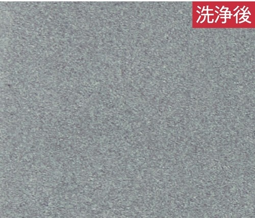 【ベストのワケ】もっちり泡の密度がスゴい！ 疑似皮脂をキレイに落とした 2025年上半期ベストコスメおすすめ イメージ3