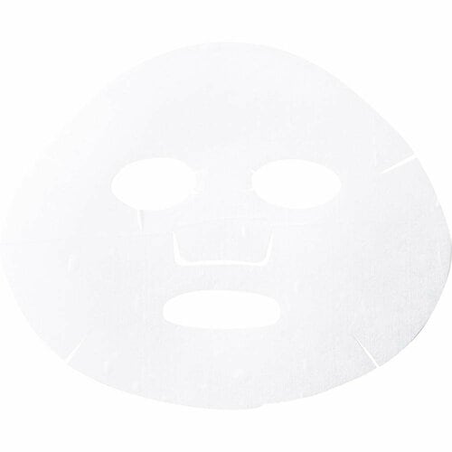 メンズフェイスパックおすすめ 情熱価格 男子集中ケア シートマスク イメージ2