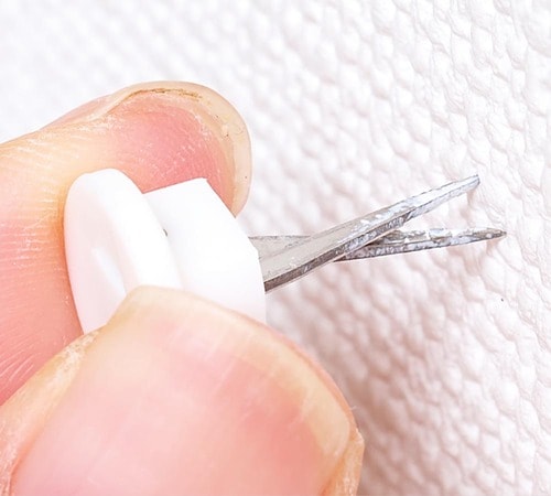 設置しやすさ ルーター収納おすすめ イメージ