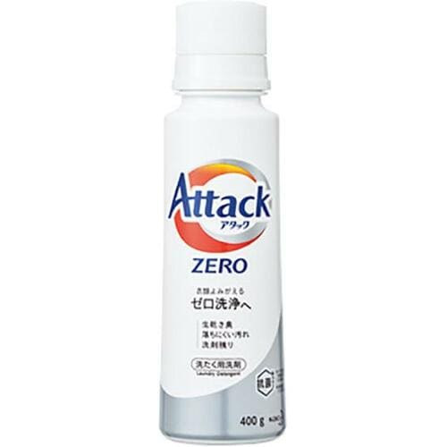 今回対象外の製品が2つあります イメージ2