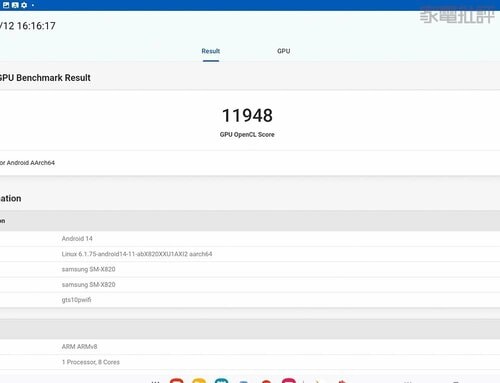 【ベンチマーク】 Androidタブレットおすすめ イメージ