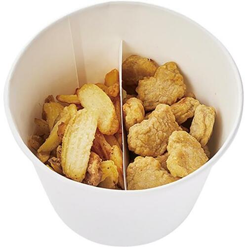 コストコニュース:フードコート新作も見逃せない イメージ