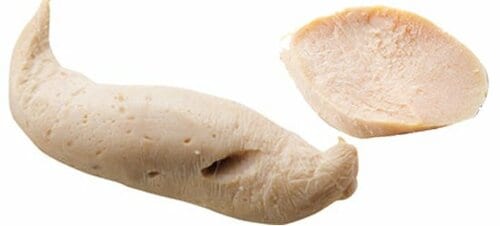 【検証方法 その3】水温制御クッカーで加熱 イメージ2