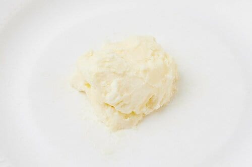 バターおすすめ よつ葉乳業 パンにおいしいよつ葉バター イメージ2