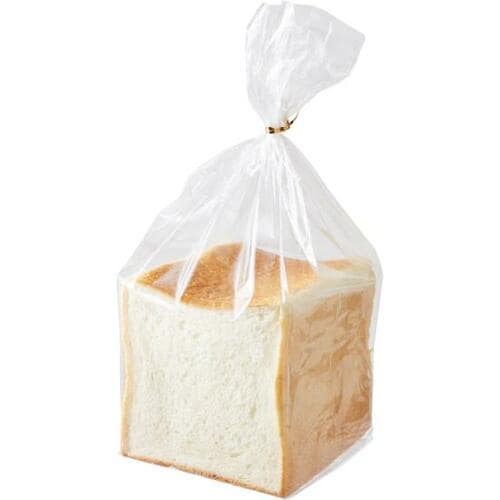 もっちりで食べ応え大！耳まで旨い「OK」の手作りパン イメージ