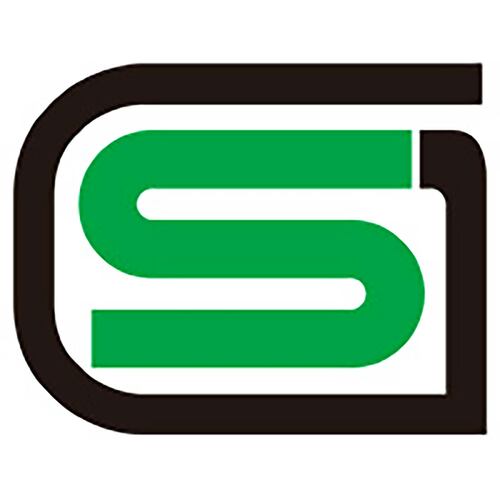 ヘルメットはどれを買えばいいの？ 特定小型原付おすすめ イメージ