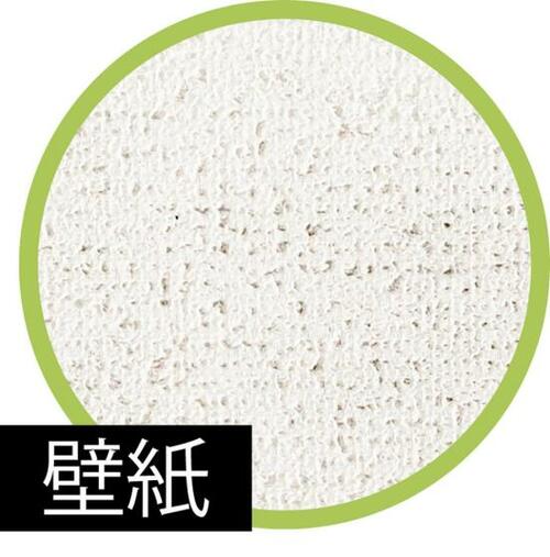 C-評価: 汚れ落ちはイマイチ THE「THE MAGIC WATER」 マルチ洗剤おすすめ イメージ2